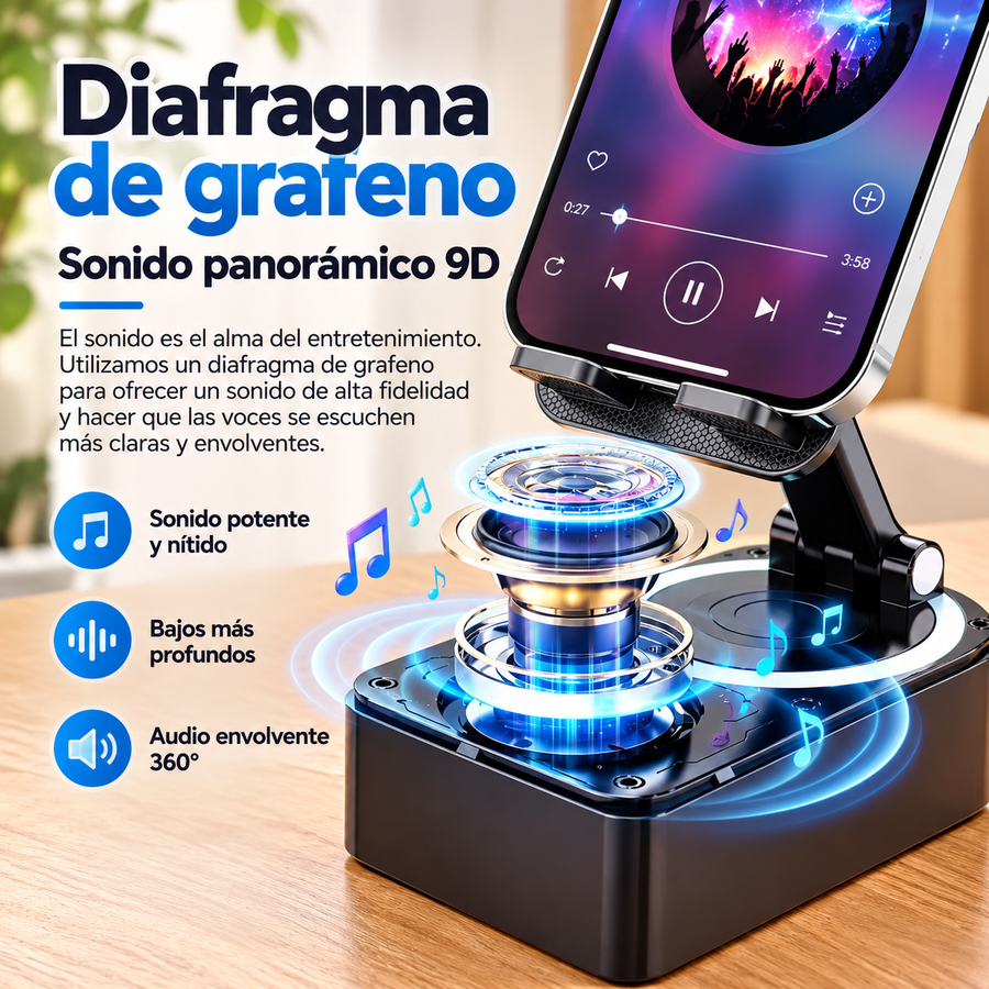 El ángulo que necesitas